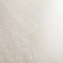 Ламинат Quick-Step Eligna U3831 Дуб итальянский светло-серый (8мм/32кл/1,722 м2) 1380*156, м2