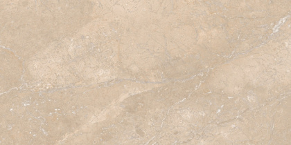 Duna - Lavante - Керамогранит - Verde Cupid GLR 4D 60x120