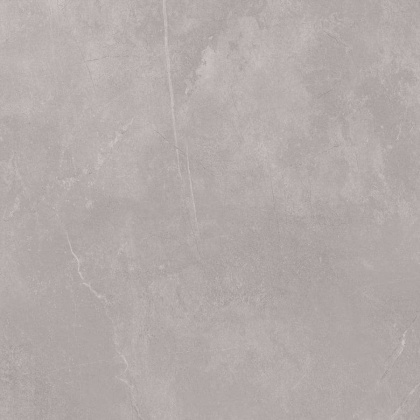 MM02 80x80x11 Непол.Рект. (Керамический гранит) MM02 80x80x11 Непол.Рект. (Керамический гранит)
