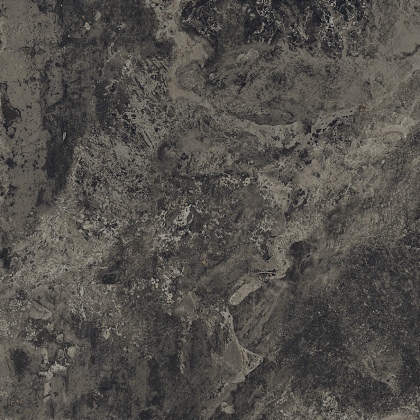 Galaxy Nero Керамогранит графитовый SG630920R 60х60 матовый Galaxy Nero Керамогранит графитовый SG630920R 60х60 матовый