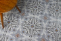 Керамогранит Pre-cut Firenze 60х60 Matt (4 шт.в уп)