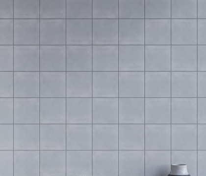 Плитка настенная 17007 Авеллино серый 15*15*6,9 (48шт/1,08м2), м2