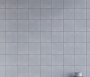 Плитка настенная 17007 Авеллино серый 15*15*6,9 (48шт/1,08м2), м2