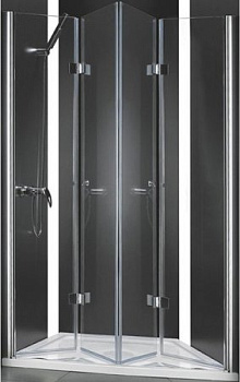 ELENA-W-BS-22-180-C-Cr Душевая дверь