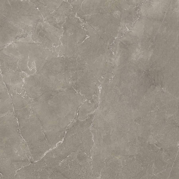 Керамогранит K39_12 Impronta Greige серый (80смх80смх9мм) (3шт_1,92м2) сатинированный, м2 Керамогранит K39_12 Impronta Greige серый (80смх80смх9мм) (3шт_1,92м2) сатинированный, м2