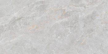 Lapalma Плитка настенная бежевый  00-00-5-18-00-11-4131 30х60