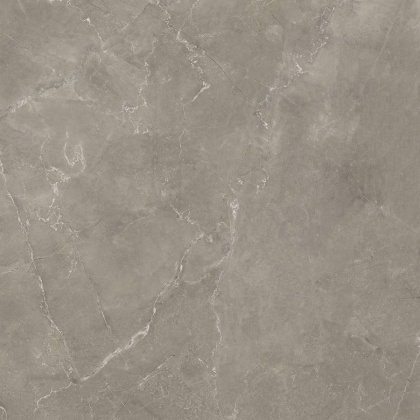 Керамогранит K39_12 Impronta Greige серый (80смх80смх9мм) (3шт_1,92м2) сатинированный, м2 Керамогранит K39_12 Impronta Greige серый (80смх80смх9мм) (3шт_1,92м2) сатинированный, м2