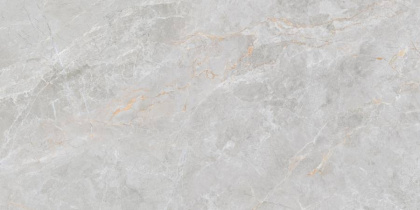 Lapalma Плитка настенная бежевый  00-00-5-18-00-11-4131 30х60