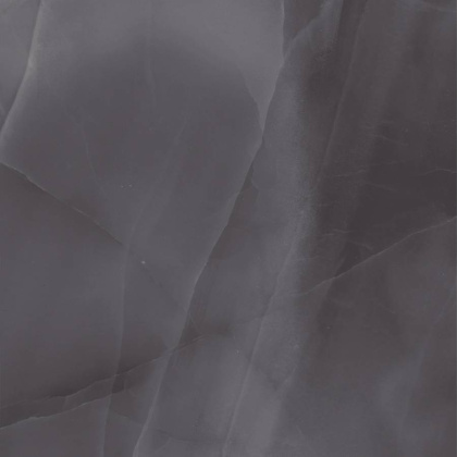 Керамогранит SG165500N Prime черный 40,2х40,2 (10шт_1,62м2), м2