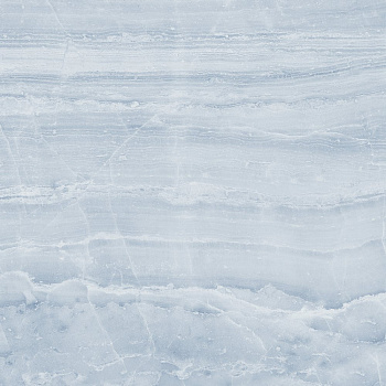 3AS0039 Плитка наполь. Ars GT Гол. 40*40 _ 1 \71,68 3AS0039 Плитка наполь. Ars GT Гол. 40*40 _ 1 \71,68