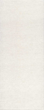 Плитка настенная 7193 Лувр беж 20*50*8 (12шт/1,2м2), м2