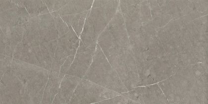 Керамогранит K-2202/MR/600x1200x10 KERRANOVA 60х120