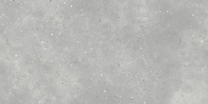 Керамогранит G-42/AMR/300x600x9 GRASARO 30х60