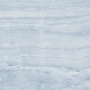 3AS0039 Плитка наполь. Ars GT Гол. 40*40 _ 1 \71,68 3AS0039 Плитка наполь. Ars GT Гол. 40*40 _ 1 \71,68