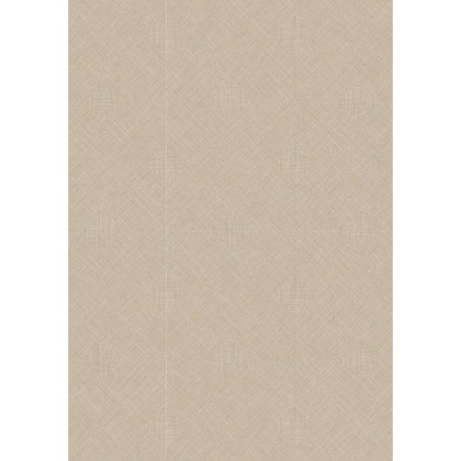 Ламинат Quick-Step Impressive patterns Ultra IPU4511 Текстиль натур (12мм/33кл/1,426м2) (1 200мм*396, м2