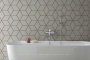 Акриловая ванна Aquanet Family Fine 170x78 95778 Matt Finish Акриловая ванна Aquanet Family Fine 170x78 95778 Matt Finish
