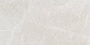 Керамогранит K-2201/MR/600x1200x10 KERRANOVA 60х120
