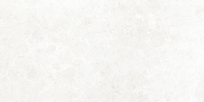 Керамогранит K25_3 Novelle gris (120смх60смх9мм) (2шт_1,44м2) Полир, м2 Керамогранит K25_3 Novelle gris (120смх60смх9мм) (2шт_1,44м2) Полир, м2