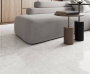 Stone Cool White Керамогранит белый 60х120 Полированный
