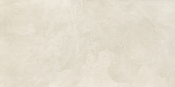Duna - Cemento - Ivory Carving - 120х60 см