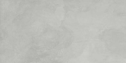 Керамогранит  К9 Evolution smoke (60смх119,5смх9мм) (3шт_2,151м2), м2 Керамогранит  К9 Evolution smoke (60смх119,5смх9мм) (3шт_2,151м2), м2