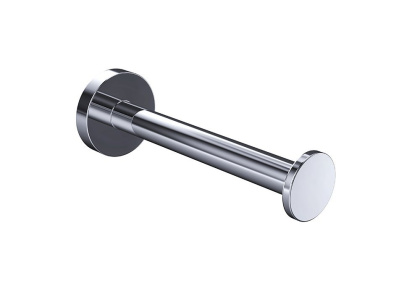 Бумагодержатель в комплекте с креплением Piave хром 3015-0010, шт Бумагодержатель в комплекте с креплением Piave хром 3015-0010, шт