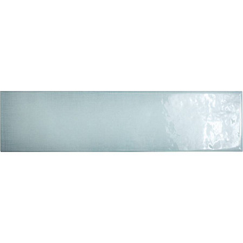 Плитка, SEA 10x40, Tivoli