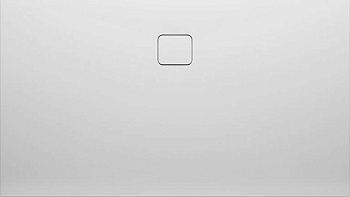 Акриловый душевой поддон Riho Basel 420 160x90 белый + сифон DC300050000000S Акриловый душевой поддон Riho Basel 420 160x90 белый + сифон DC300050000000S