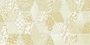 Декор Tabu Bomond белый 30*60,шт Декор Tabu Bomond белый 30*60,шт