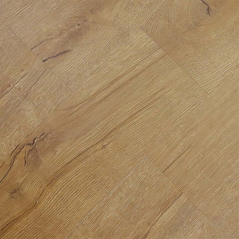 Виниловый ламинат Royce Rich R 2003-10 Walton (3,6мм/42кл/2,233м2) (1 220мм*183мм), м2 Виниловый ламинат Royce Rich R 2003-10 Walton (3,6мм/42кл/2,233м2) (1 220мм*183мм), м2