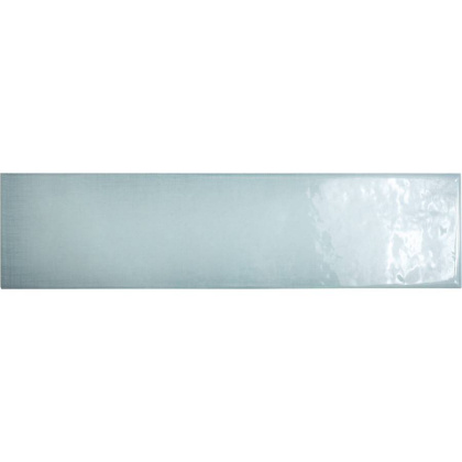 Плитка, SEA 10x40, Tivoli Плитка, SEA 10x40, Tivoli