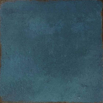 Керамогранит BLUE 20x20, Toscana Керамогранит BLUE 20x20, Toscana