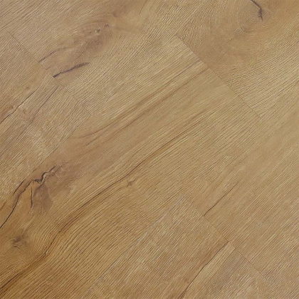 Виниловый ламинат Royce Rich R 2003-10 Walton (3,6мм/42кл/2,233м2) (1 220мм*183мм), м2 Виниловый ламинат Royce Rich R 2003-10 Walton (3,6мм/42кл/2,233м2) (1 220мм*183мм), м2