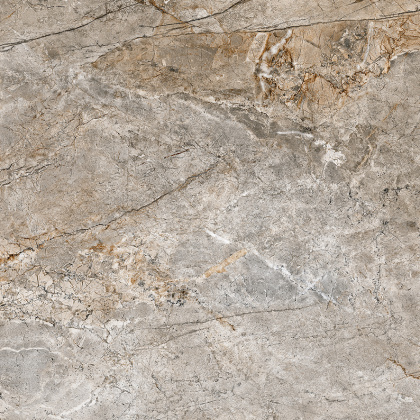 Mystery Grigio Керамогранит серый SG620522R 60х60 полированный Mystery Grigio Керамогранит серый SG620522R 60х60 полированный