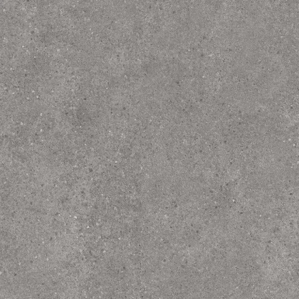 Фондамента серый обрезной 60x60x0,9