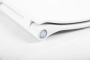 Крышка-сиденье BelBagno BB216QSC Крышка-сиденье BelBagno BB216QSC