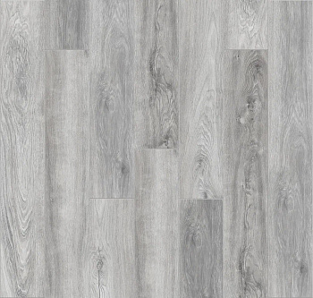 Виниловый SPC ламинат Royce Emotion EM-603 Дуб Траст (4мм/42кл/2,16м2) (1 200мм*180мм), м2 Виниловый SPC ламинат Royce Emotion EM-603 Дуб Траст (4мм/42кл/2,16м2) (1 200мм*180мм), м2