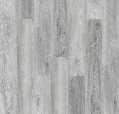 Виниловый SPC ламинат Royce Emotion EM-603 Дуб Траст (4мм/42кл/2,16м2) (1 200мм*180мм), м2 Виниловый SPC ламинат Royce Emotion EM-603 Дуб Траст (4мм/42кл/2,16м2) (1 200мм*180мм), м2