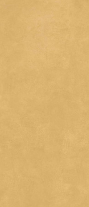 Керамогранит Scs Spectra Mustard Gv 120х278х6