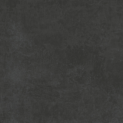 Керамогранит К8 Techno Grafito графитовый (60смх60смх9мм) (5шт_1,8м2) матовая, м2 Керамогранит К8 Techno Grafito графитовый (60смх60смх9мм) (5шт_1,8м2) матовая, м2