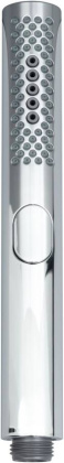Душевая лейка Allen Brau Priority 5.31A20-00 хром Душевая лейка Allen Brau Priority 5.31A20-00 хром