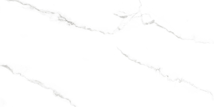 Duna - Calacatta  - Керамогранит -  Lite Satin 60x120 см Duna - Calacatta  - Керамогранит -  Lite Satin 60x120 см