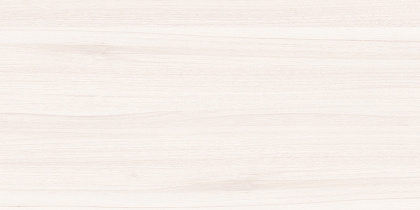 Organic Плитка настенная бежевый 08-00-11-2453 20х40