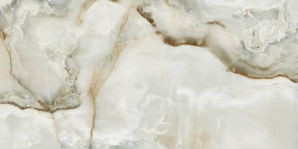 Керамогранит К18_4 Laparet Musica Green (120смх60смх9мм) (2шт_1,44м2) полированный, м2 Керамогранит К18_4 Laparet Musica Green (120смх60смх9мм) (2шт_1,44м2) полированный, м2