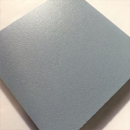 GT085М 600х600 матовый GT085М 600х600 матовый