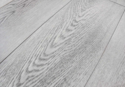 Плитка каменно-полимерная Alpine Floor Grand Sequoia ECO 11-12 Дейнтри (4мм/43/2,74м2) (1 524мм*180мм), м2