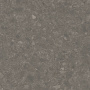 Чеппо ди Гре коричневый матовый обрезной 60x60x0,9