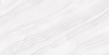 Керамогранит STELIA LIGHT GREY 60x120 POLISHED, Palacio