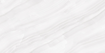 Керамогранит STELIA LIGHT GREY 60x120 POLISHED, Palacio