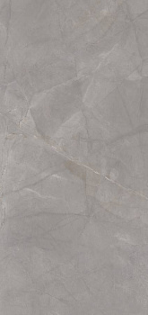 Керамогранит PG Prozzo 1166 3pc 60х120